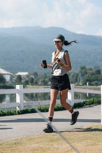 BIB: 
                            <button type="button" onclick="openModal(27161272)" class="btn btn-primary btn-sm float-right btn-popup" data-toggle="modal" data-target=".modal-high-quality">
                        <i class="fas fa-shopping-cart"></i> Add to Cart
                    </button>
                                            <button type="button" onclick="isThisMe(27161272, true)" class="btn btn-success btn-sm float-right btn-popup btn-isme hidden" data-toggle="tooltip" data-placement="bottom" title="นี่คือรูปของคุณใช่ไหม คลิกที่นี่เพื่อเอาเข้าอัลบั้ม">
                        <i class="fas fa-plus"></i> Add to album
                    </button>
                    <button type="button" onclick="isThisMe(27161272, false)" class="btn btn-warning btn-sm float-right btn-popup btn-isnotme hidden">
                        <i class="fas fa-ban"></i> Remove from album
                    </button>